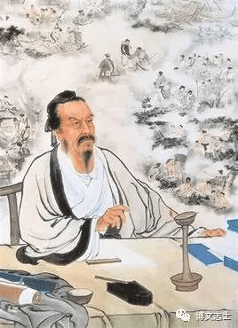 财经 第99页