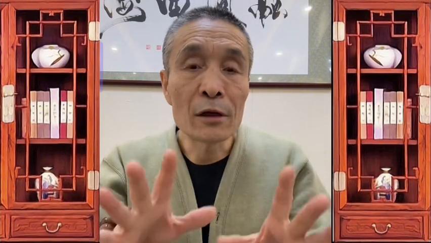 裤兜子藏手雷，历史、现实与反思，裤兜子藏手雷，历史、现实与反思的警示