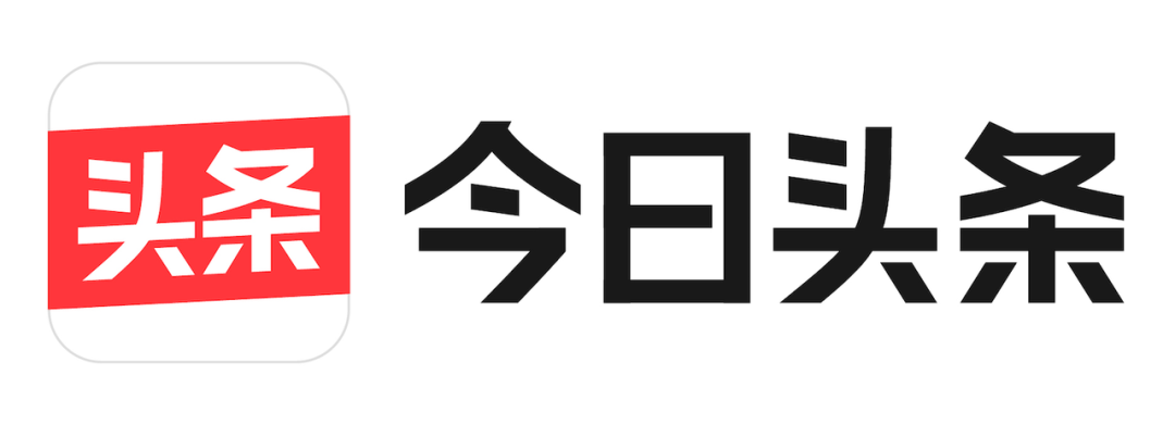 今日头条新闻直播，重塑新闻行业的即时互动体验，今日头条新闻直播，重塑即时互动新闻体验新篇章