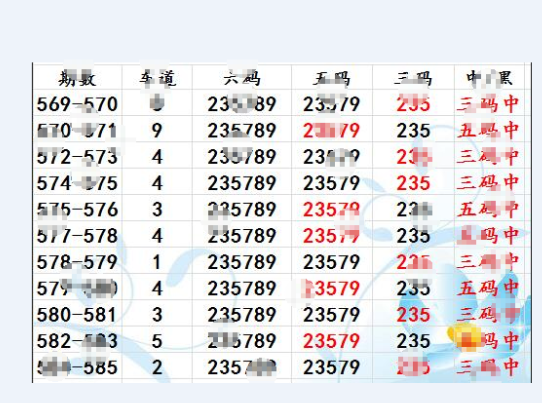 关于香港一码一肖的准确性与真实性探讨，香港一码一肖准确性及真实性探讨