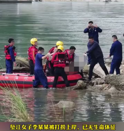 南海对峙，16名女子遗体照片的启示与反思，南海对峙事件，女子遗体照片引发的启示与反思