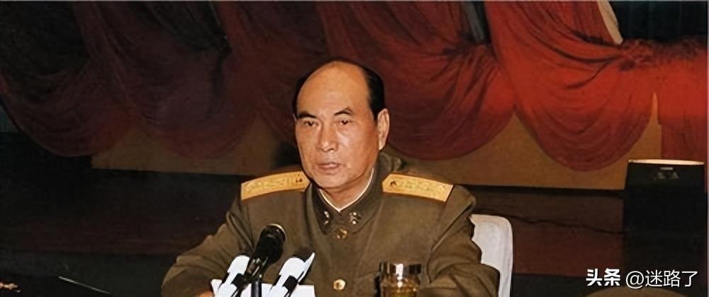 中国士兵被越南女兵俘获13年的故事，中国士兵被越南女兵俘获13年的传奇故事