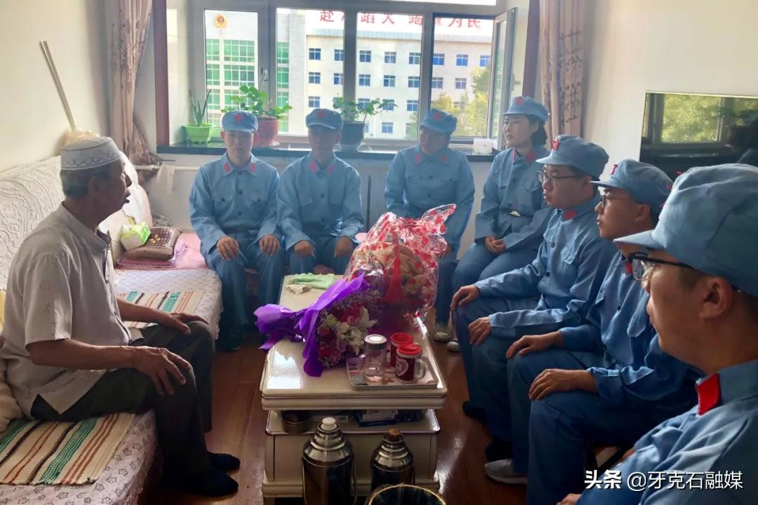 今天天气与志愿军军歌,历史的回响与时代的共鸣,历史回响与时代共鸣,志愿军军歌与今日天气的交响