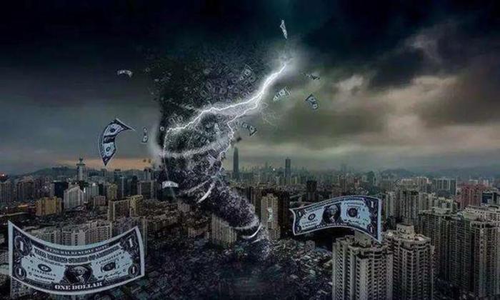 驻台美军规模或将扩大至最多200人，影响与前景分析，驻台美军规模扩大至最多200人，影响与前景分析