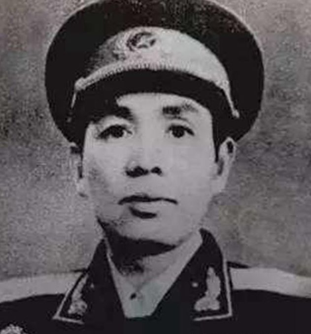 荣耀与传承