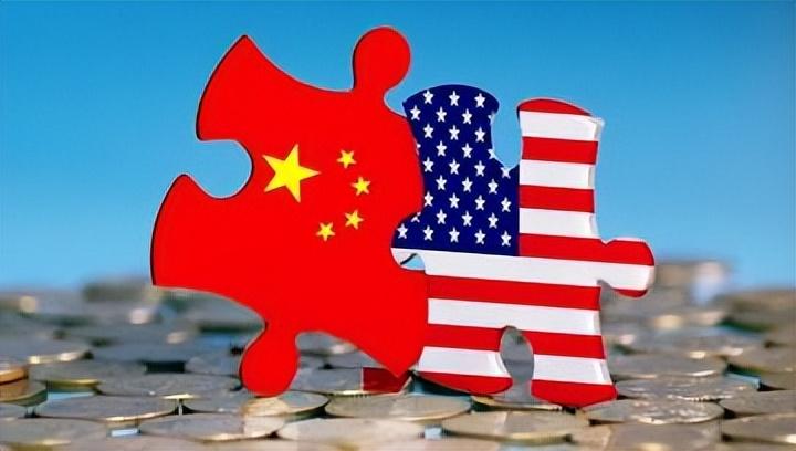 美国在台湾驻军情况探究，美国在台湾驻军情况深度解析