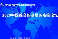 今日新闻头条概况（10条），今日新闻头条概览，十大新闻头条报道汇总
