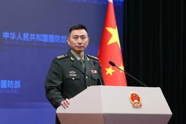 陆军装备局盛建忠，引领军事装备现代化，铸就国防坚实屏障，盛建忠引领军事装备现代化，铸就国防坚实屏障，陆军装备局的力量与担当