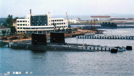 北海舰队青岛基地地理位置及其重要性，北海舰队青岛基地地理位置与战略重要性概述