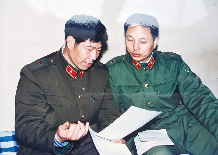 特种兵之死神教官，塑造传奇的精英培育者，特种兵之死神教官，塑造传奇精英的培育传奇