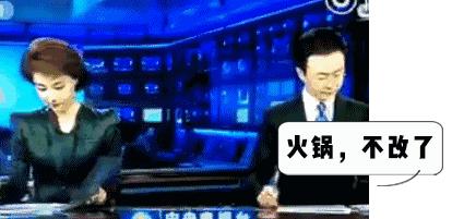 今日国际新闻稿子，全球动态速递，全球动态速递，今日国际新闻概览