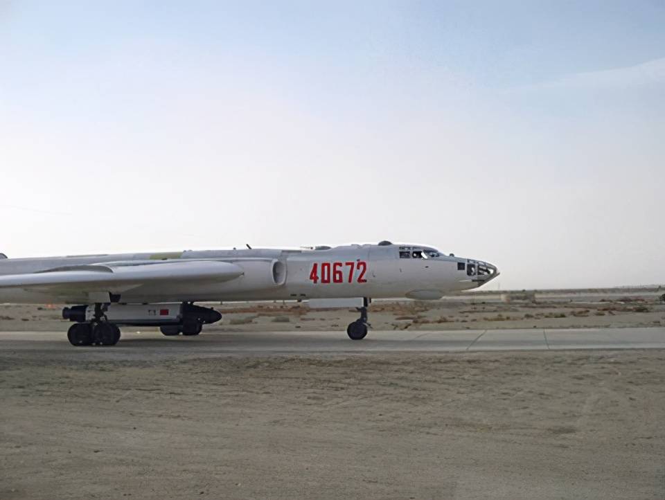 空天轰炸机百科，空天轰炸机全解析，概念、特点与功能介绍