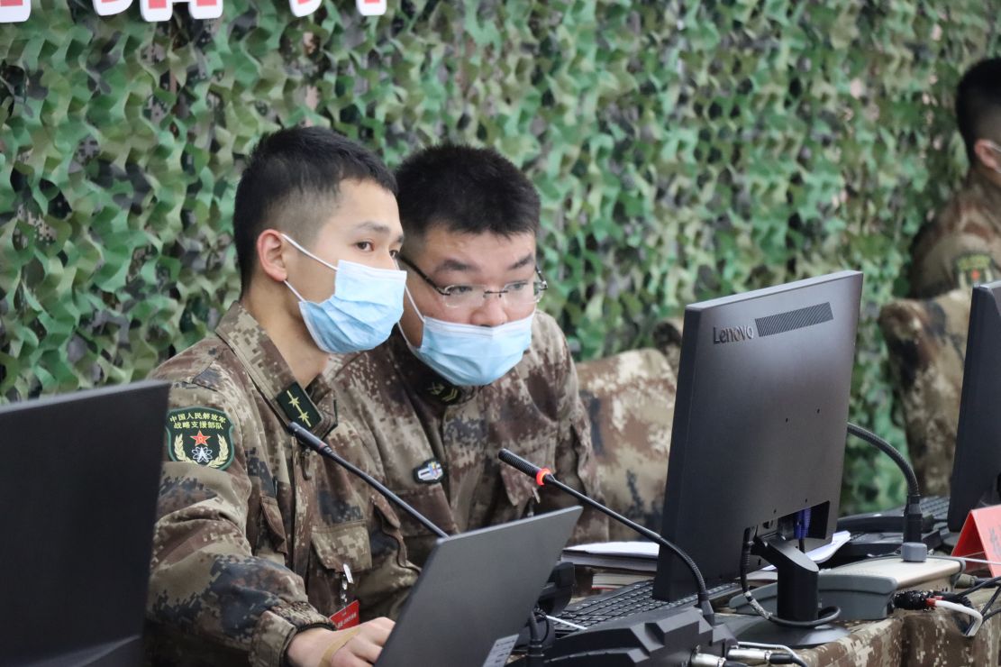 战略支援部队的任务与重要性，战略支援部队的任务与重要性解析