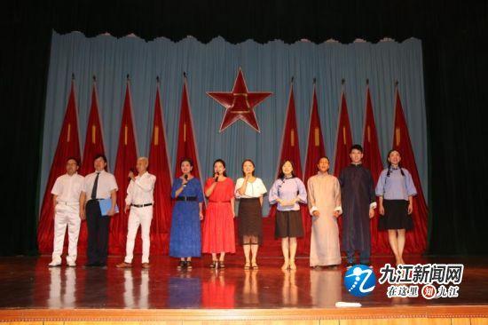 中国空军建军史，荣耀与辉煌，中国空军建军史，荣耀与辉煌之路
