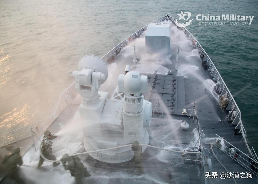 雄风三型超音速反舰导弹参数详解，雄风三型超音速反舰导弹参数全面解析