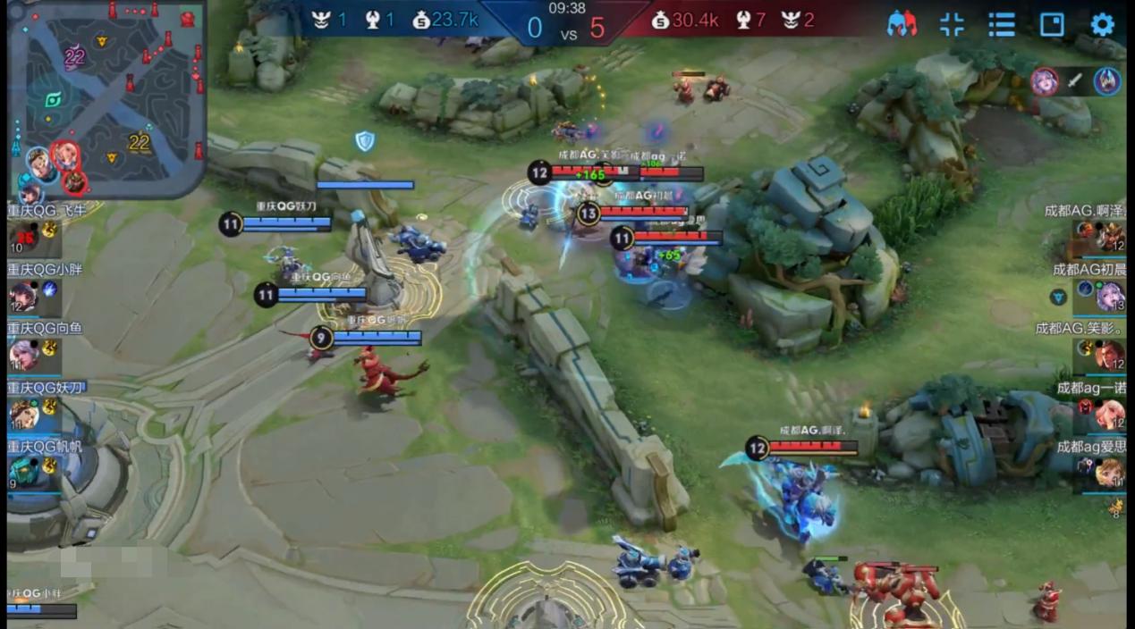 东风31AG洲际导弹,揭秘其长度与威力,东风31AG洲际导弹揭秘,长度与威力详解