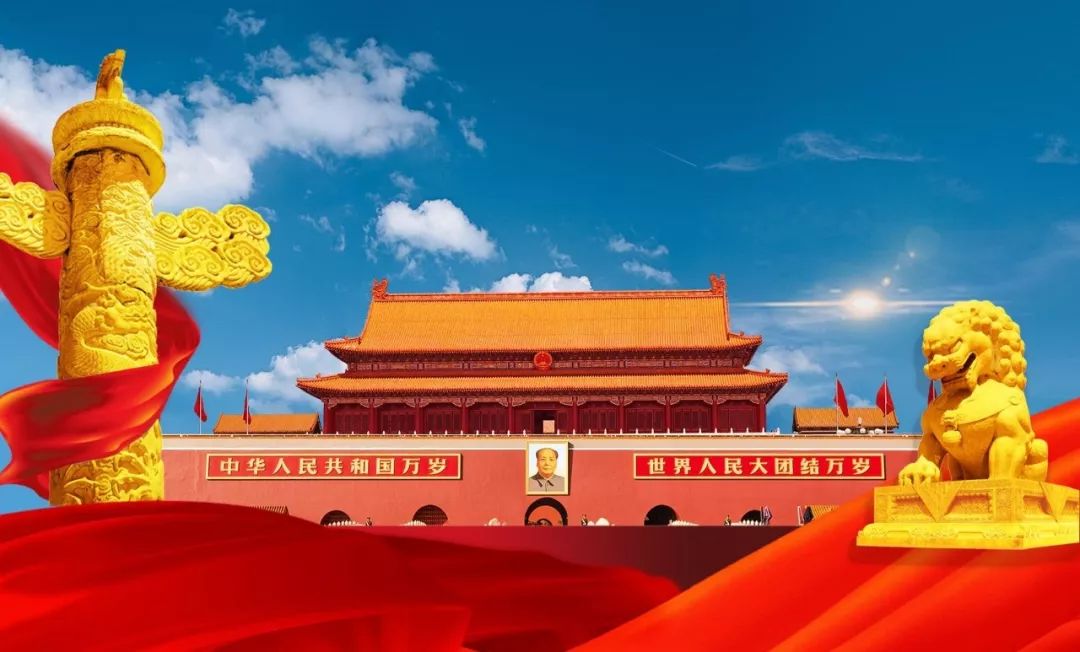 七十周年大阅兵巨幅画像，壮丽画卷展现国家辉煌历程，壮丽画卷展现国家辉煌历程，七十周年大阅兵巨幅画像回顾