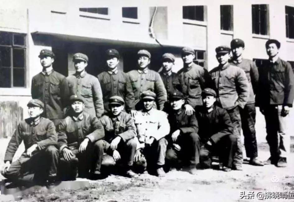 关于我国军队中一支重要力量的驻地故事——走进第十四集团军四十师一二〇团驻地，走进第十四集团军四十师一二〇团驻地，揭秘我国军队重要力量的驻地故事