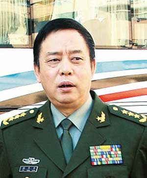 龚渊在47集团军的辉煌历程，龚渊在47集团军的辉煌历程概览