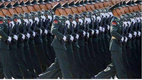 世界各国阅兵式合集，荣耀与力量的展示，全球阅兵盛典，荣耀与力量的汇聚展示