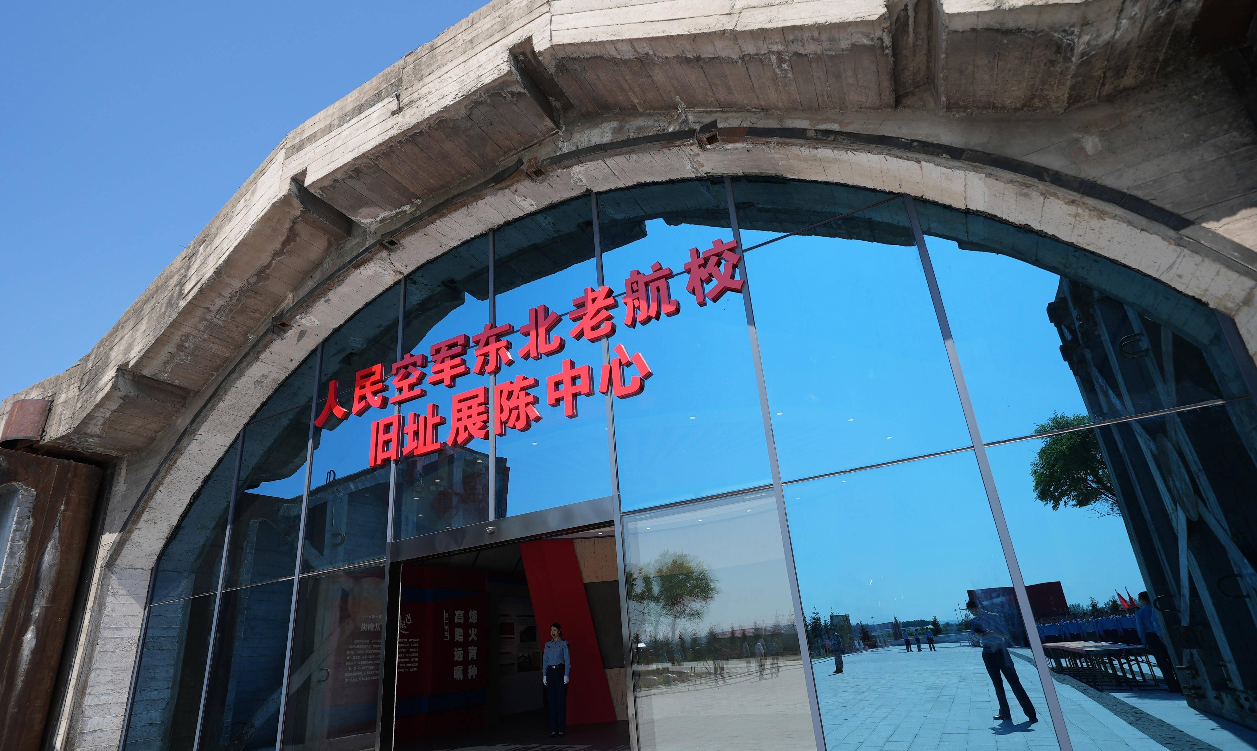 回顾与解析