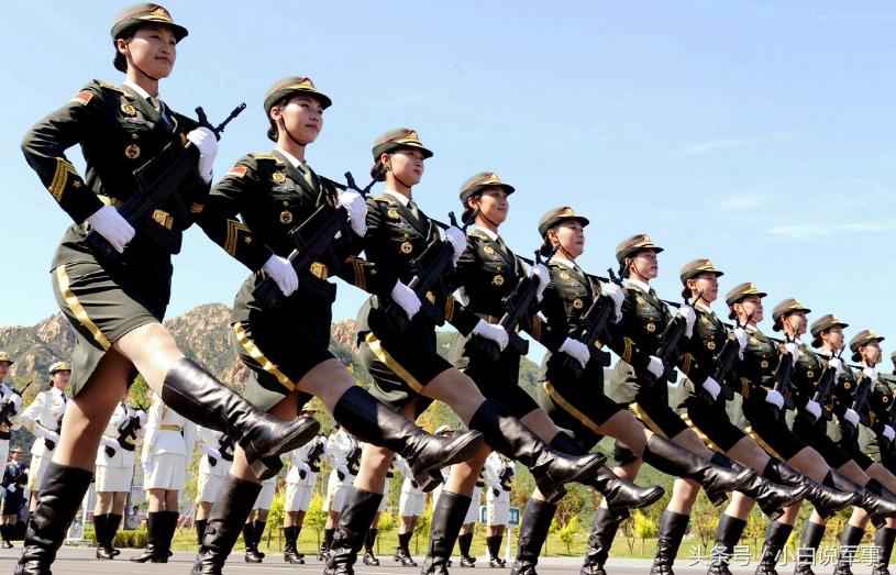 阅兵与国家的荣耀，追溯阅兵的历史与各国实践，阅兵与国家荣耀，历史追溯与各国实践探究