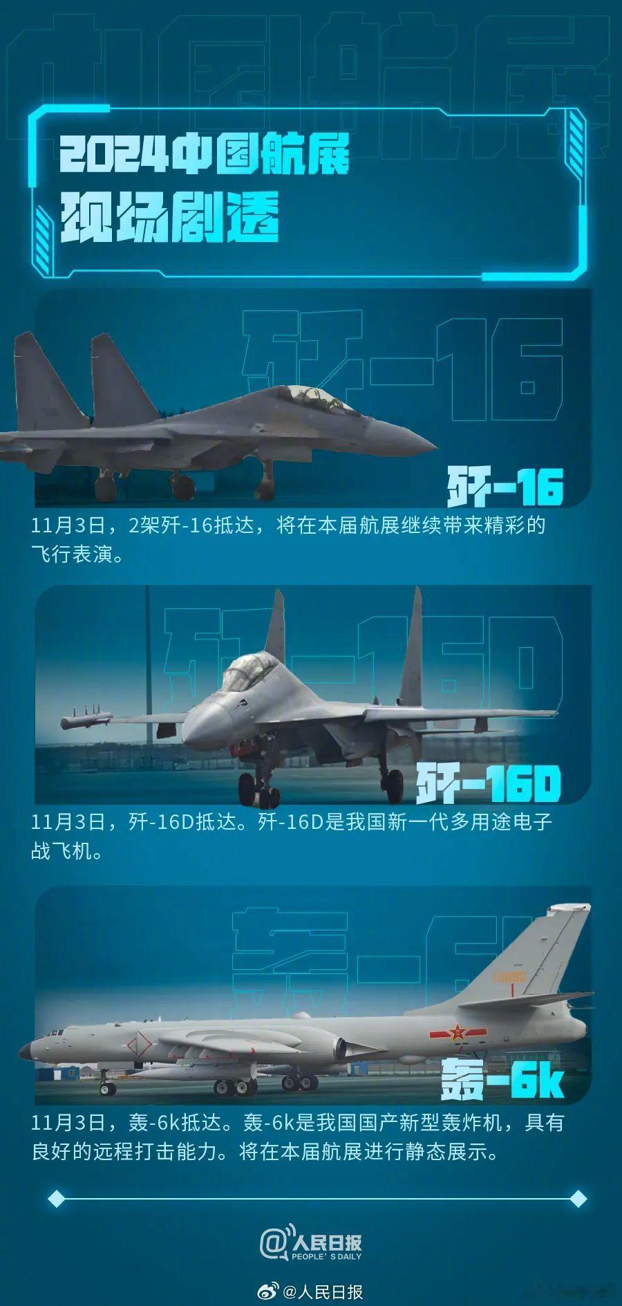 中国歼击机的崭新篇章,现在中国歼几了?,中国歼击机崭新篇章,歼机发展揭秘,进入新时代!