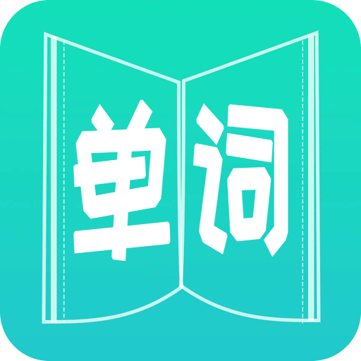 探索未来彩票世界，2025年天天彩免费资料展望，探索未来彩票世界，2025年天天彩免费资料展望与趋势分析