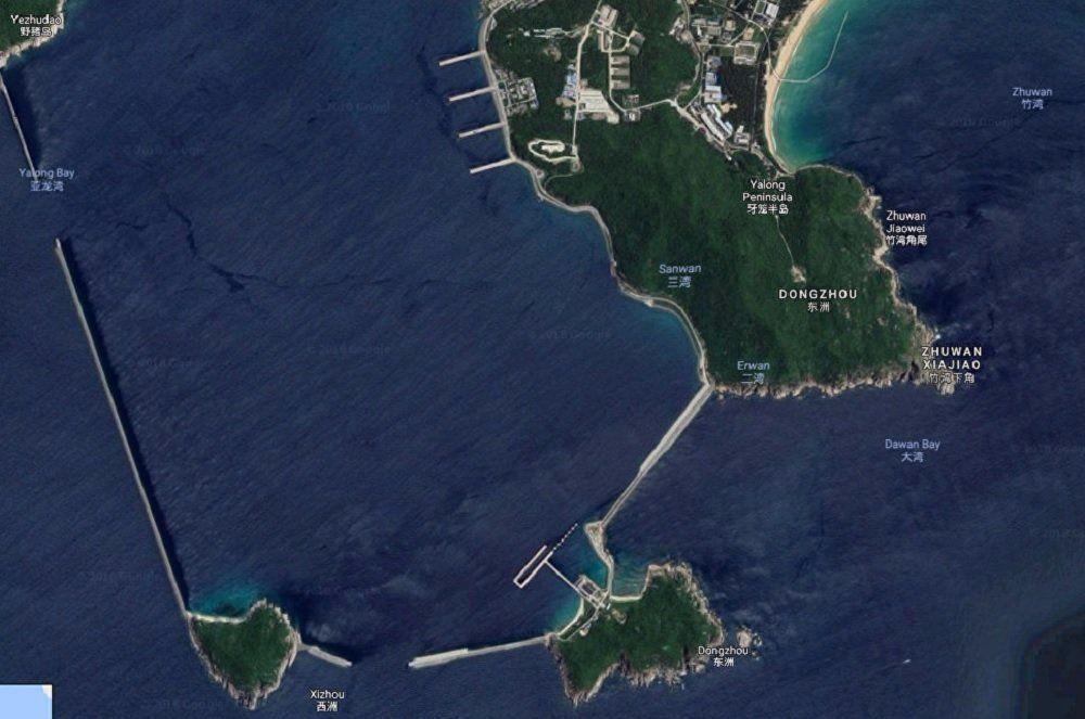 古巴关塔那摩基地面积，历史与现状的探讨，古巴关塔那摩基地，面积、历史与现状深度解析