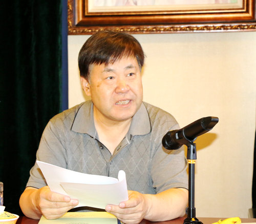 国防大学刘增良，卓越军事教育的典范，国防大学刘增良，卓越军事教育的楷模典范