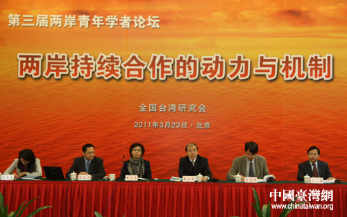 天涯论坛国际观察台湾，多维视角的深入剖析，天涯论坛深度观察台湾，多维视角全面剖析
