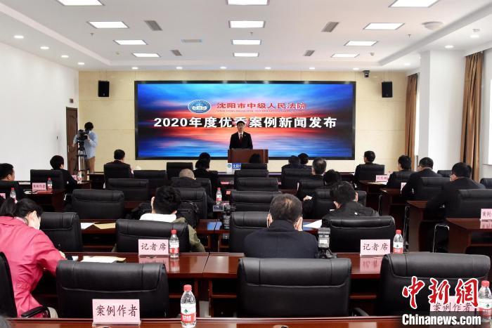 新闻发布会视频与法院，公开透明的新时代司法实践，新时代司法实践，法院新闻发布会视频的公开透明探索