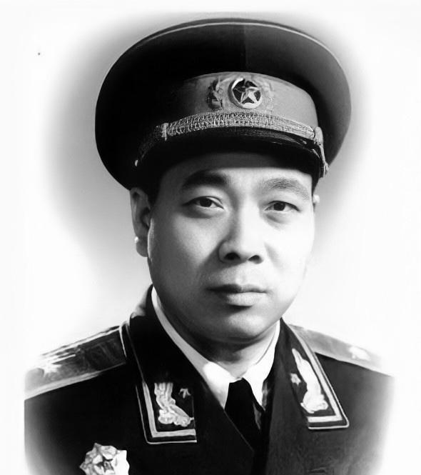 卫戍区司令，职责、使命与担当，卫戍区司令，职责、使命与担当全解析