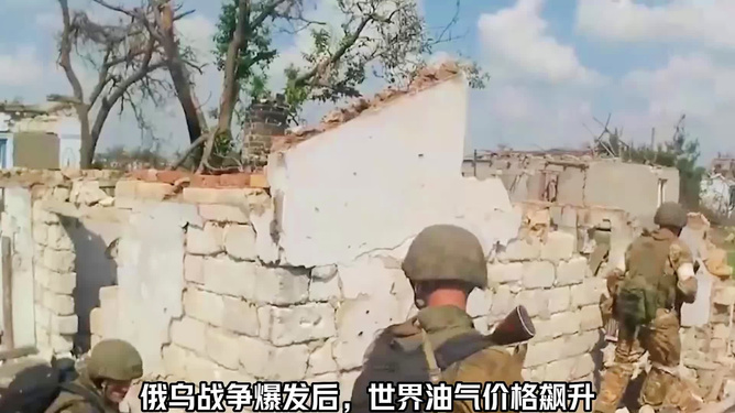 俄乌战争，谁损失最大？，俄乌战争，谁损失最为惨重？