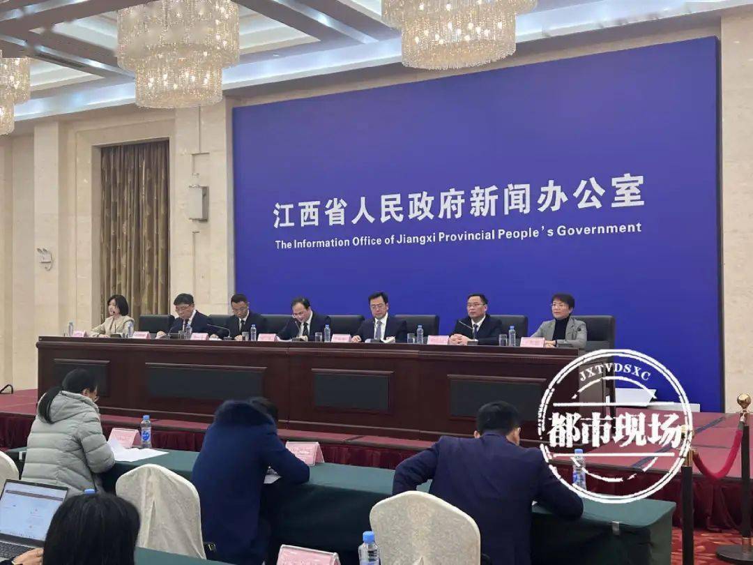 吉安今日重大新闻，城市新动向与发展里程碑，吉安今日要闻，城市新动向与发展里程碑揭秘
