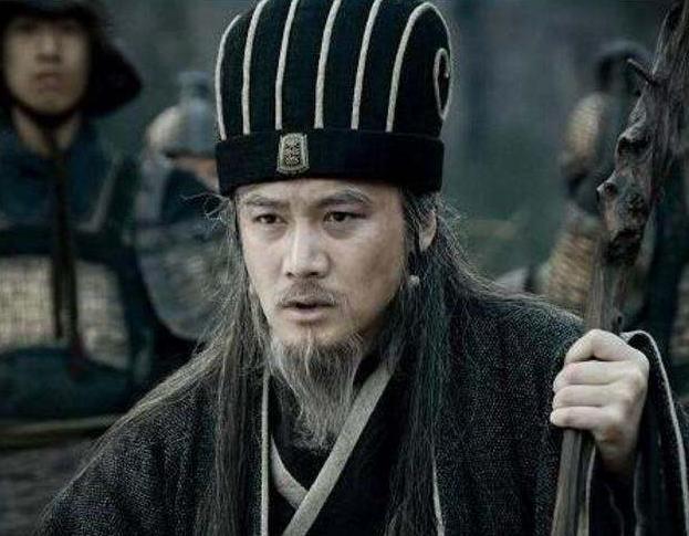 揭秘刘伯温四不像图特一肖的神秘面纱，刘伯温四不像图特一肖的神秘面纱揭秘