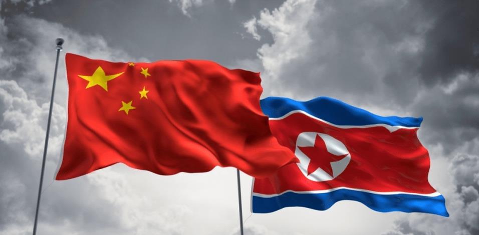 美国备战，真相究竟如何？，美国备战真相揭秘，背后隐藏的真相究竟如何？