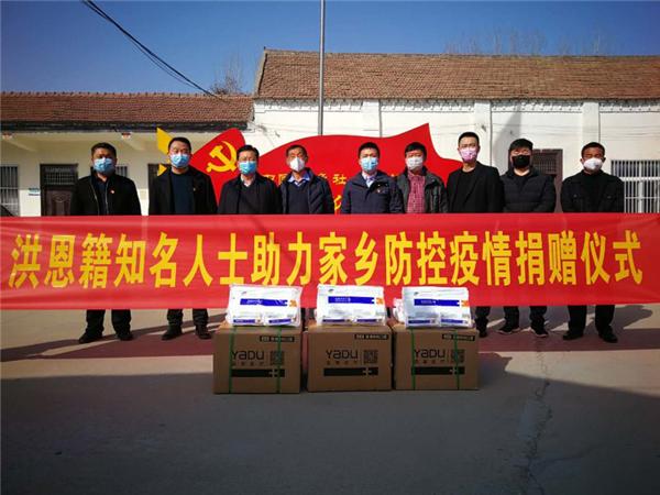 战略支援部队驻地的地理环境与战略考量，战略支援部队驻地地理环境与战略意义探究