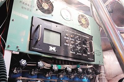 核潜艇，掌握在水下霸权的力量——哪些国家拥有这一强大军事力量，核潜艇，水下霸权的力量——全球拥有核潜艇的国家盘点