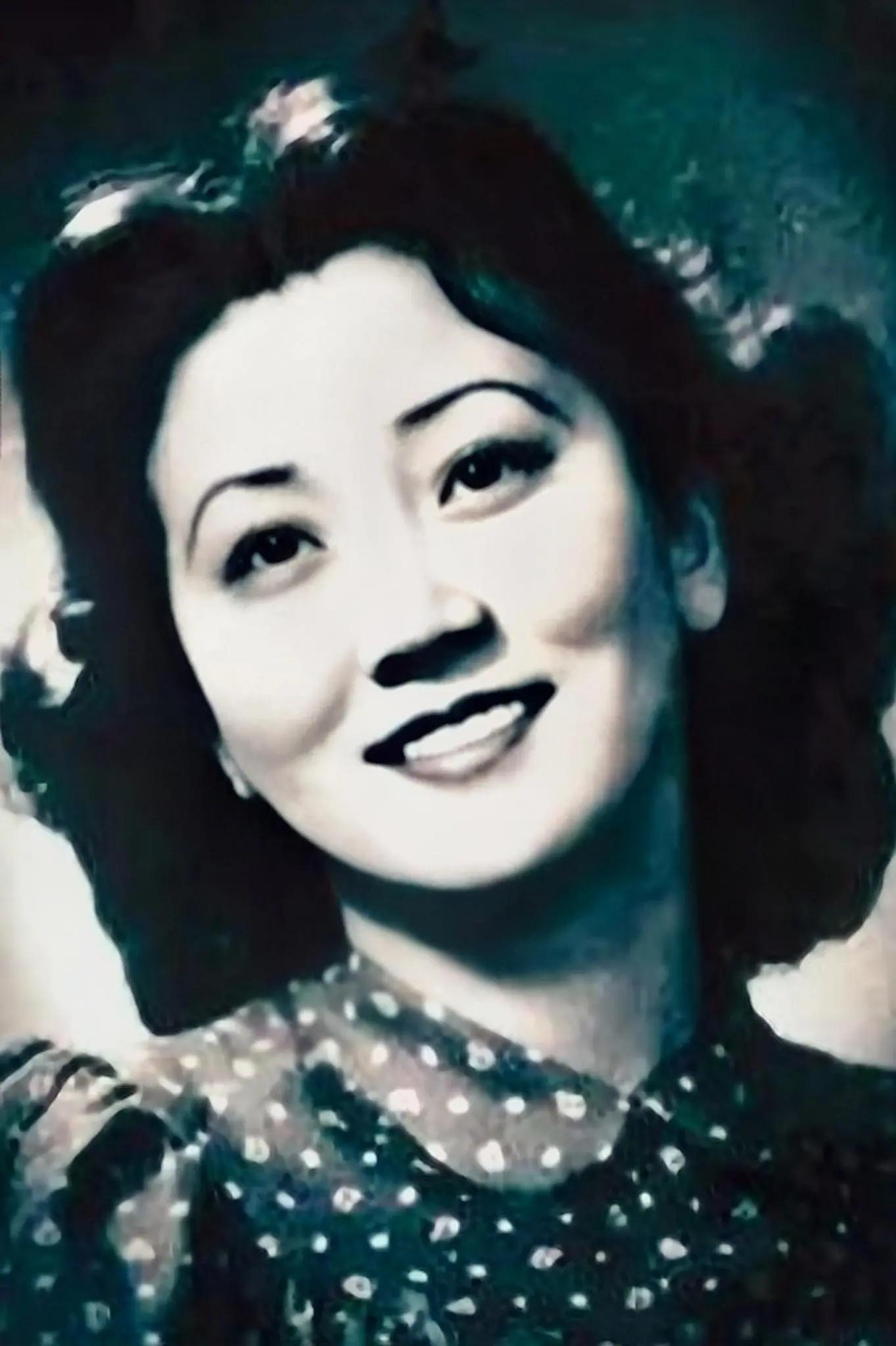 澳门 第89页