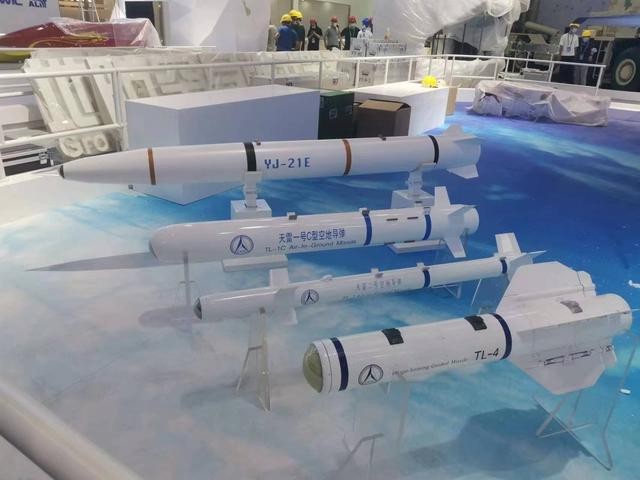 揭秘中国利剑，055型导弹驱逐舰搭载的长剑-10对陆巡航导弹，揭秘中国利剑，揭秘中国利剑揭秘中国利剑揭秘中国利剑揭秘中国利剑揭秘中国利剑——长剑-10对陆巡航导弹在055型导弹驱逐舰上的搭载与应用