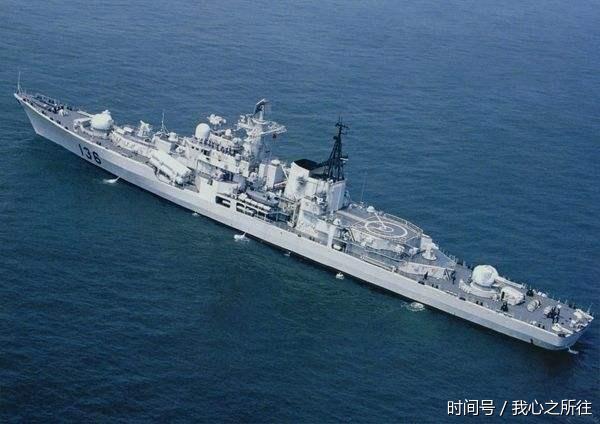 山东舰模型细节图，探索中国海军现代化的生动缩影，山东舰模型细节图，中国海军现代化缩影探索
