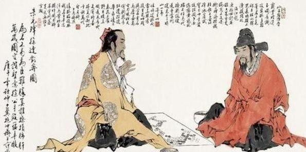 刘伯温一字解一肖——探寻古代智慧与现代文化交融的奥秘，刘伯温一字解生肖，古今智慧交融的奥秘探寻