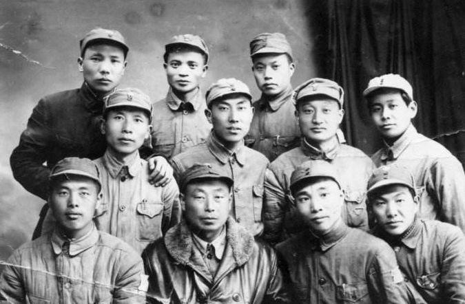 打仗士气为什么重要，打仗士气的重要性解析