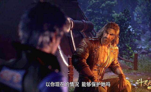 关于大陆未来内乱可能性的探讨，大陆未来内乱可能性的深度探讨