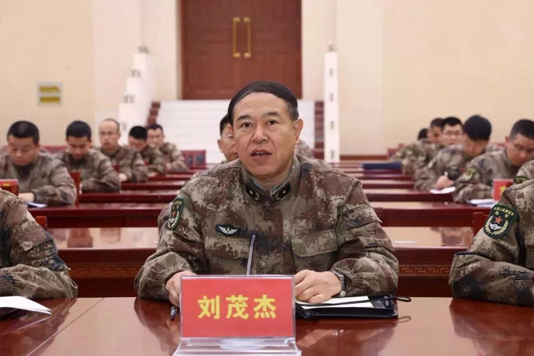 西陆强军号所属兵种深度解析，西陆强军号所属兵种深度剖析