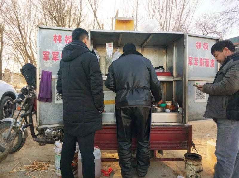 王中王资料一，肖中的深度解析，王中王资料与肖中深度解析揭秘
