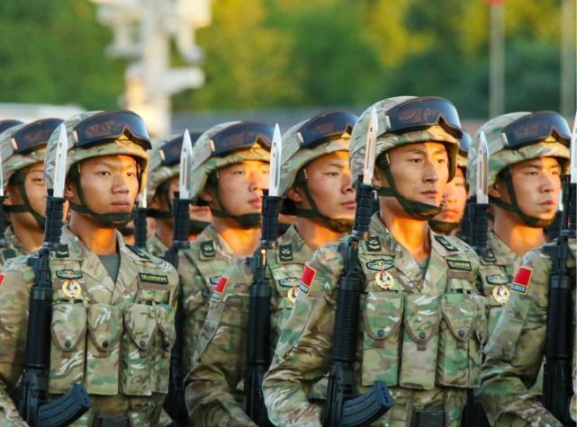 第1集团军后勤部，保障前线，铸就胜利之基，第1集团军后勤部，前线胜利的重要保障基石