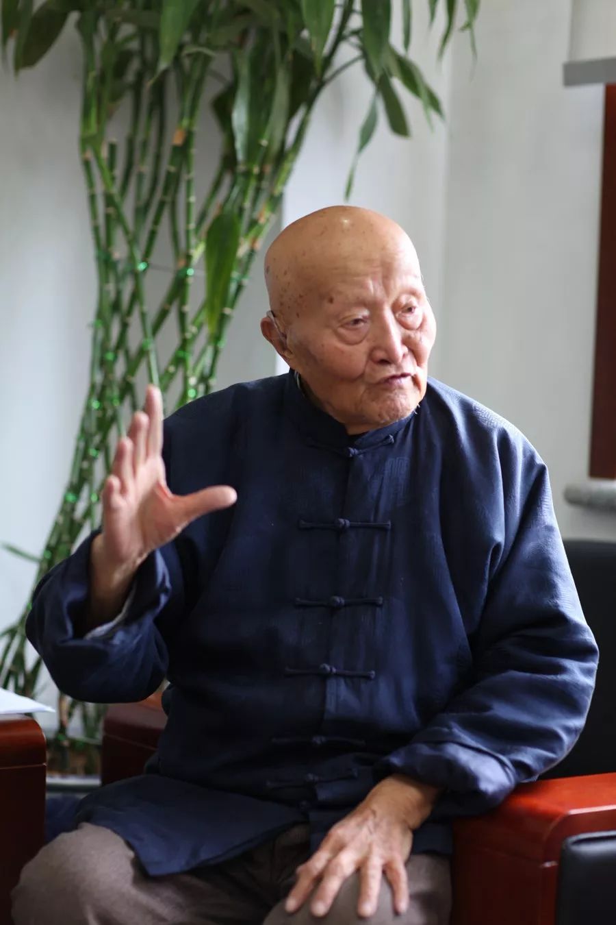 师昌绪，材料科学的巨匠，推动国家科技进步的先驱，师昌绪，材料科学巨匠，推动国家科技进步的先驱领袖