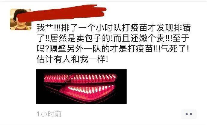 王中王一肖一特期期中o，探索与解析，王中王一肖一特期期中o，深度探索与解析